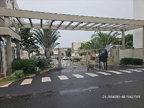 Apartamento      -   - 88,71m2