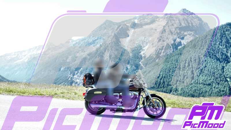 Colle del Sestriere