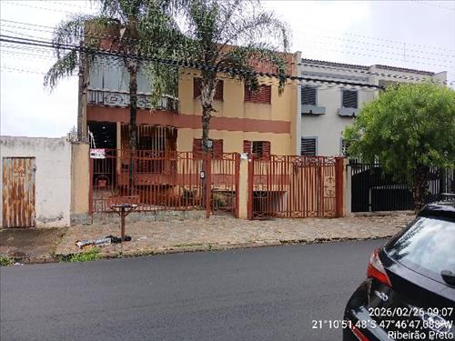 Apartamento      -   - 165,18m2