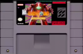 Cartridge