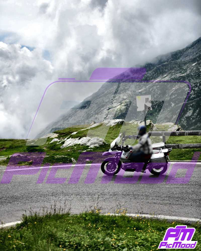 Passo dello Spluga