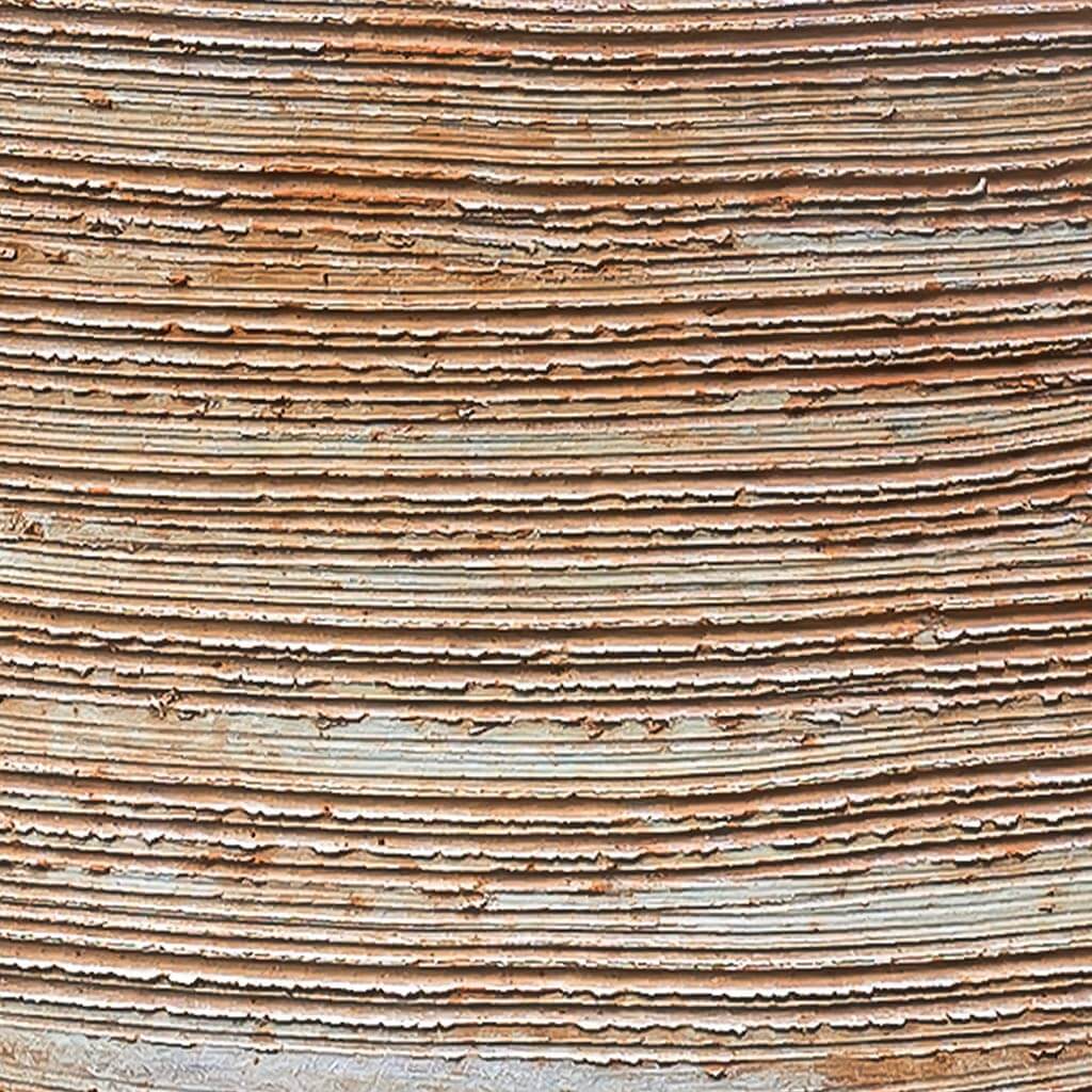 Terra Cotta