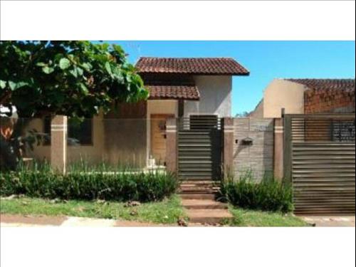 Casa à venda em leilão