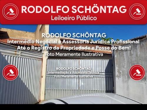 Venda Pública- 22.190 (Judicial Venda Direta Online)