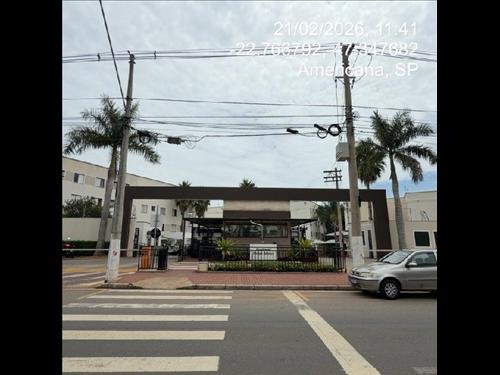 APARTAMENTO,
84,36 M2 DE ÁREA
TOTAL, 42,51 M2 DE
Á