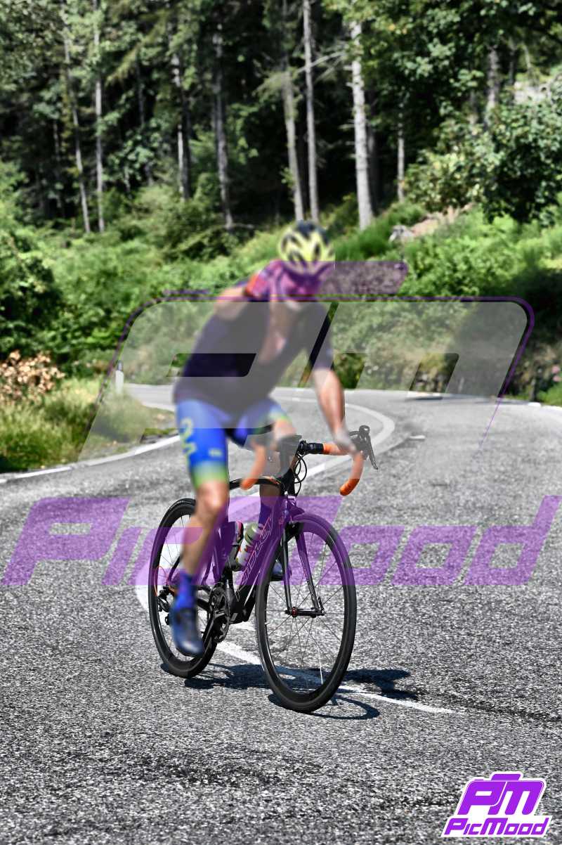 Foto Colma di Sormano