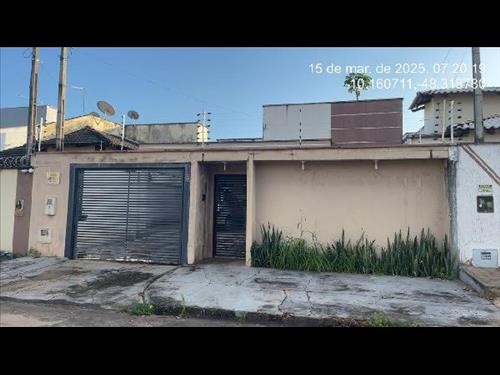 Casa  -   - 126,56m2