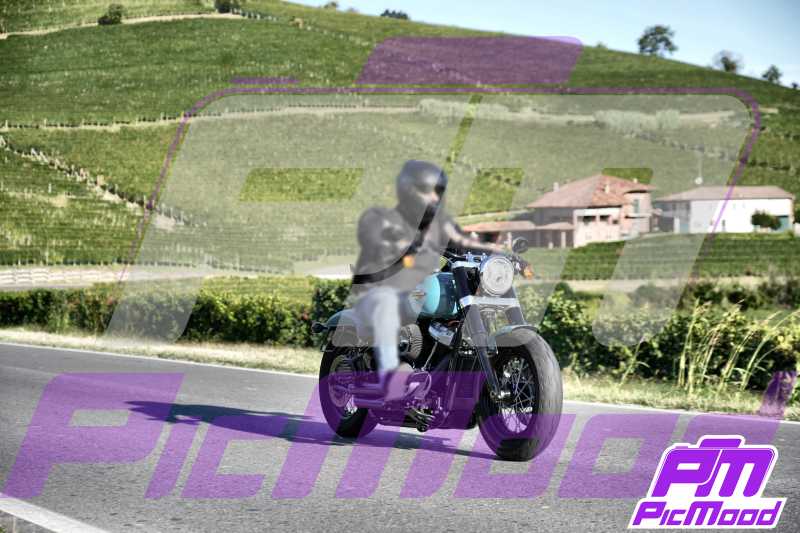 Barolo