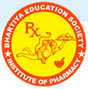 Bhartiya Education Society Institute of Pharmacy, Raigad