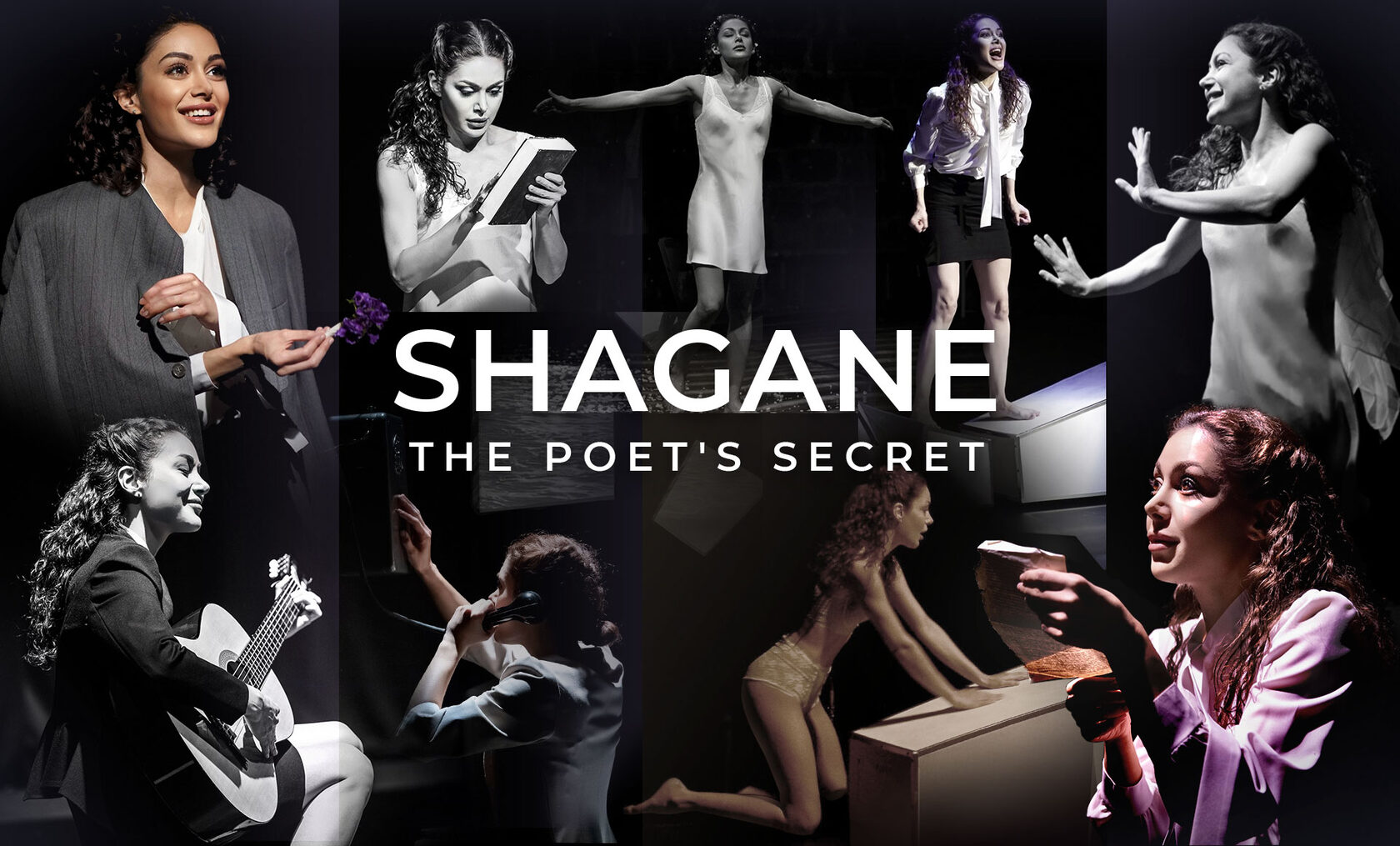 Shagane monoplay photo 2