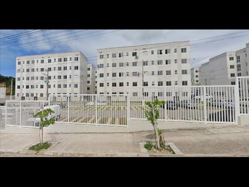 Apartamento      -   - 83,76m2