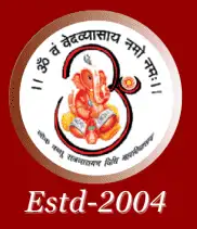 Lokbandhu Rajnarayana Law College, Varanasi
