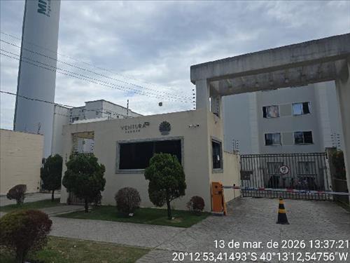 Apartamento      -   - 64,57m2