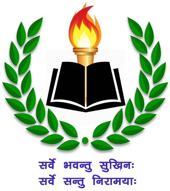 Mamta Girls Degree College, Barabanki