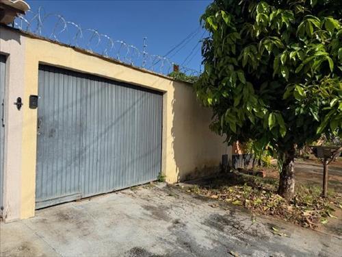 Casa             -   - 107,35m2