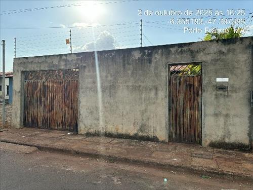 Casa             -   - 51,06m2