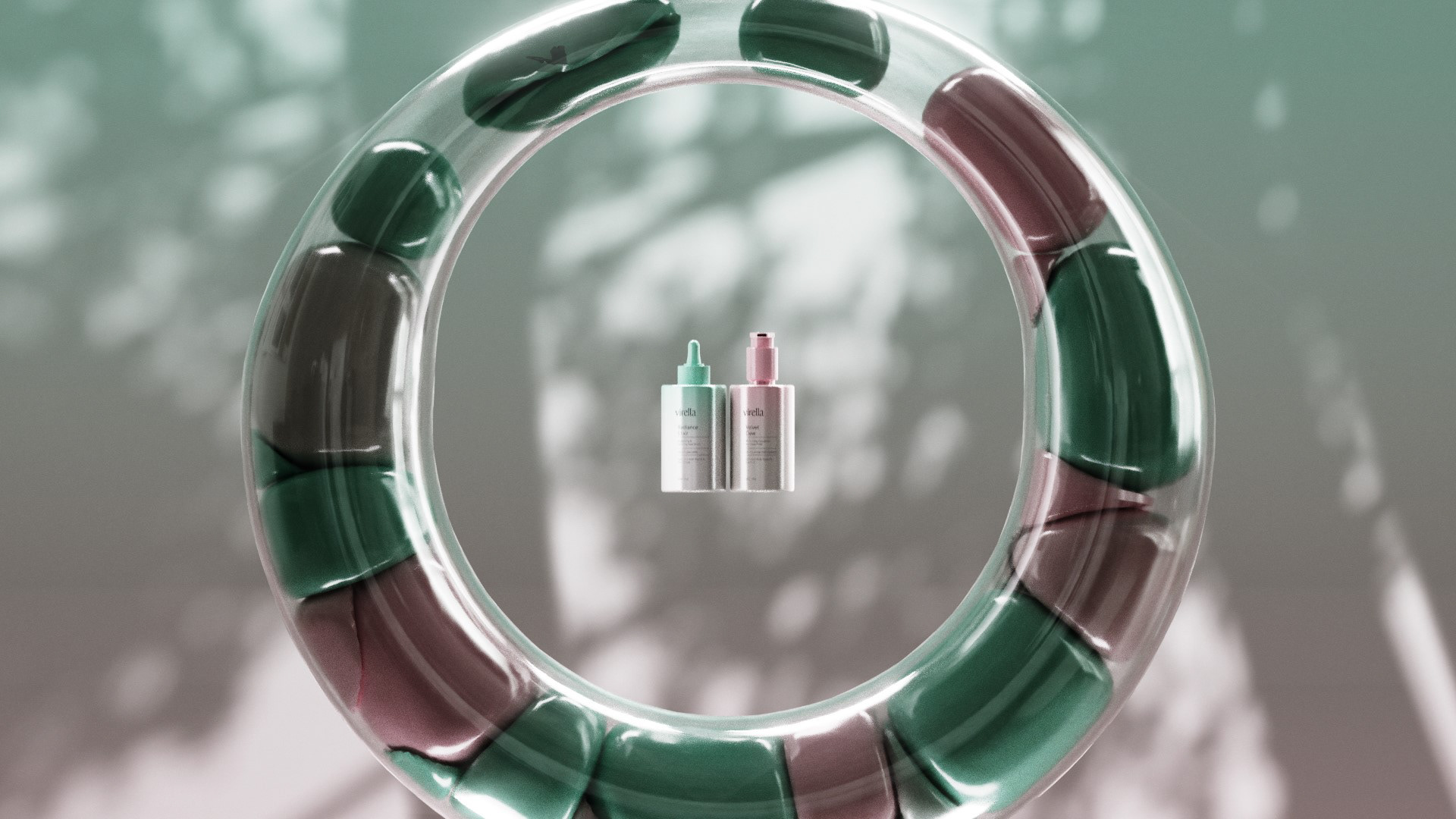 Styleframes 11