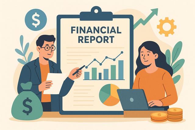 The One Report Every Owner Should Read Weekly