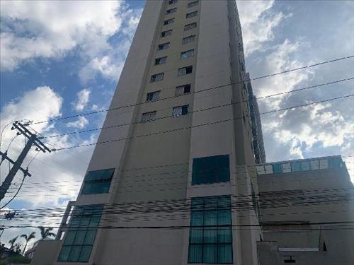 Apartamento      -   - 183,18m2