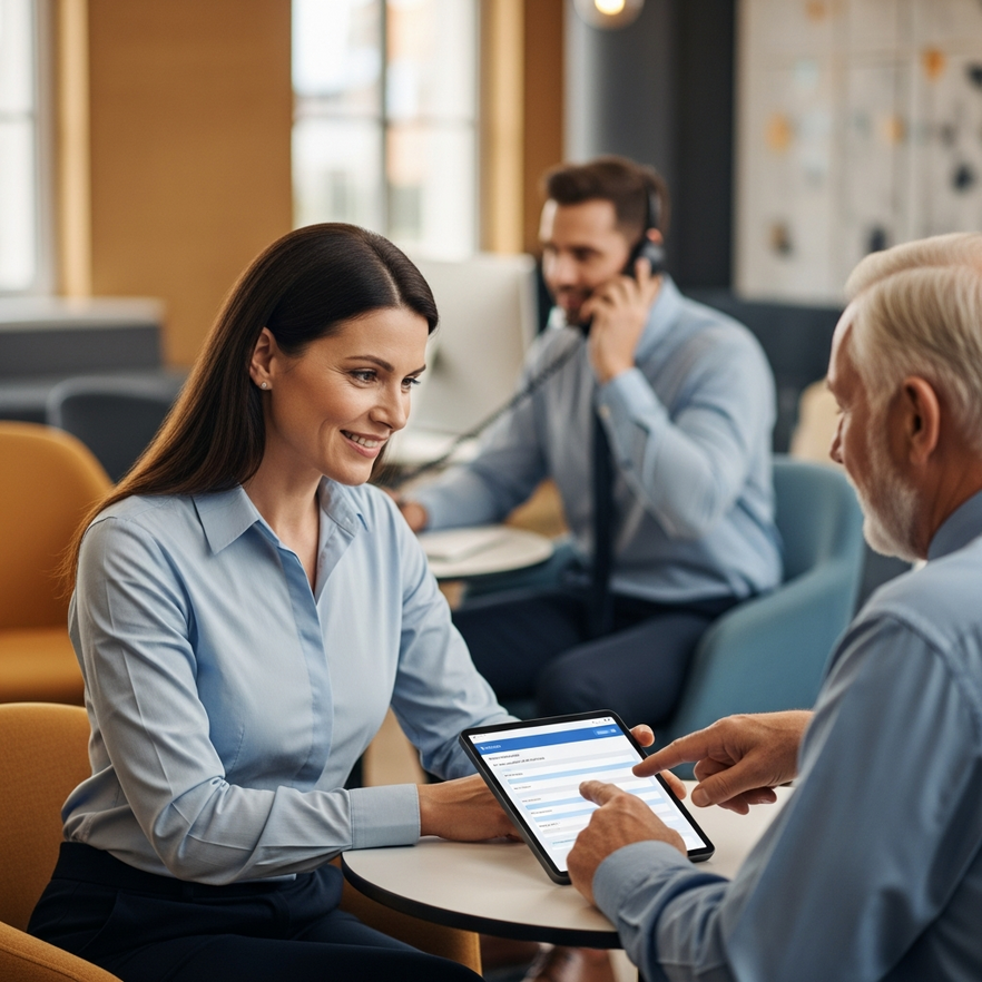 Fronting Insurance: How To Avoid Costly Agency Penalties