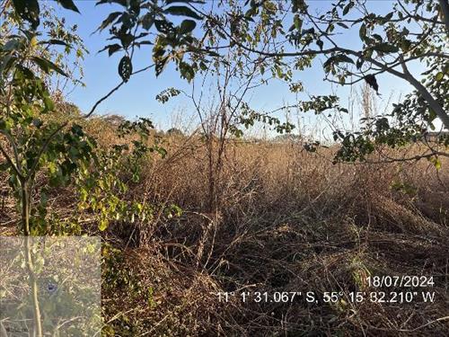 Terreno  -   - 0,01m2