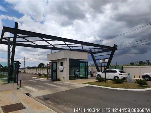 Casa  -   - 55,00m2
