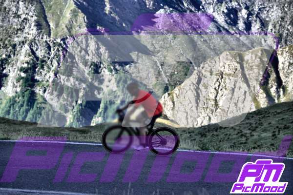 Colle dell Agnello