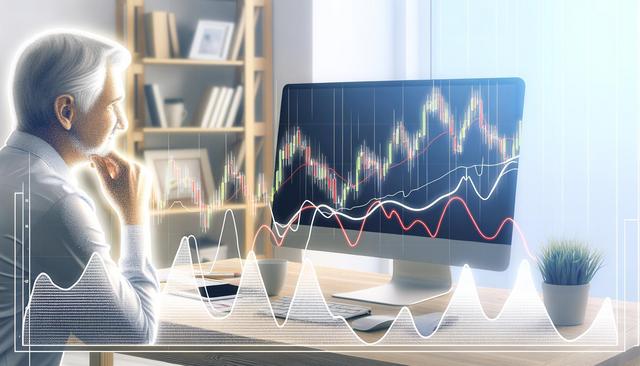 How to Choose the Best Trading Indicators