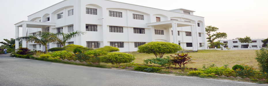 Savitri Mahila Degree College, Ayodhya Image