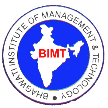 Bhagwati Institute of Management and Technology, Meerut