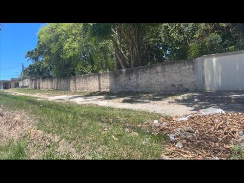 Terreno          -   - 2.459,70m2