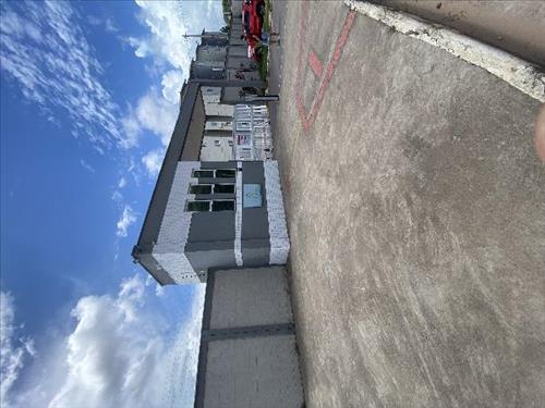 Apartamento  -   - 79,78m2