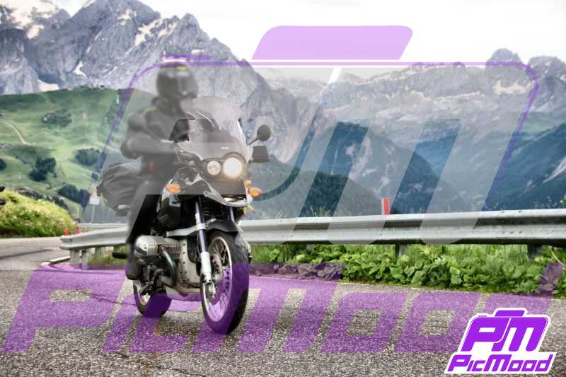 Passo Sella