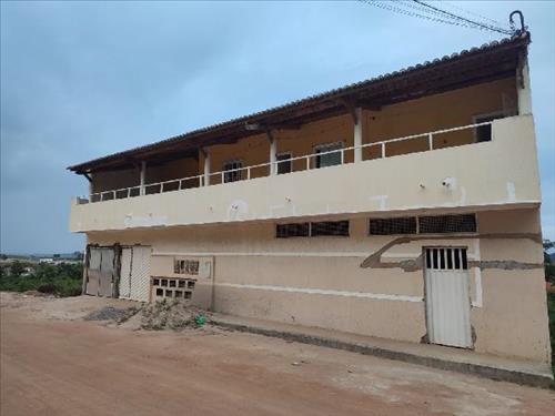 Casa  -   - 259,35m2