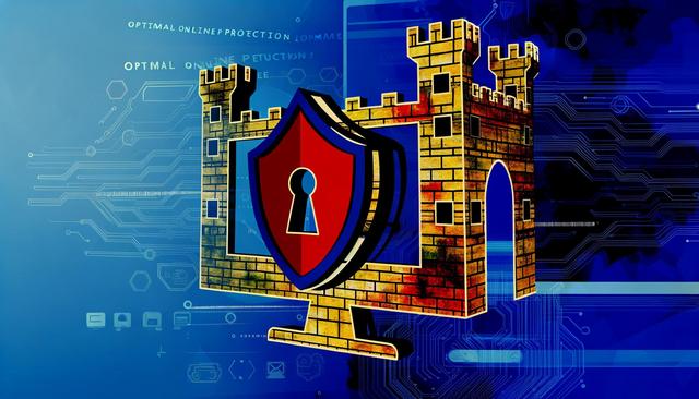ZoneAlarm Extreme Security: Complete Protection Against Threats