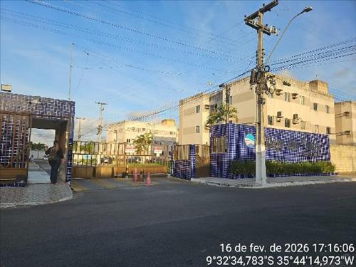 Apartamento      -   - 72,41m2