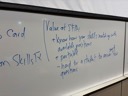 09-3_tn.jpg