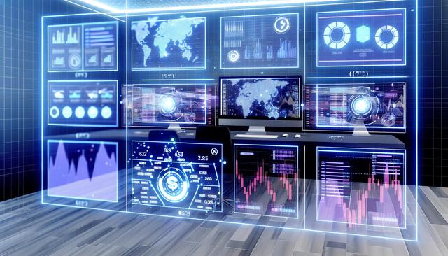 How to Trade Forex Like a Pro in 2025