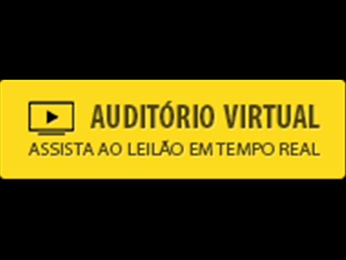 LOTE 1.3 - Imóvel c/ 3,63 alq. na Gleba Anhumaí em Alto Paraná/PR