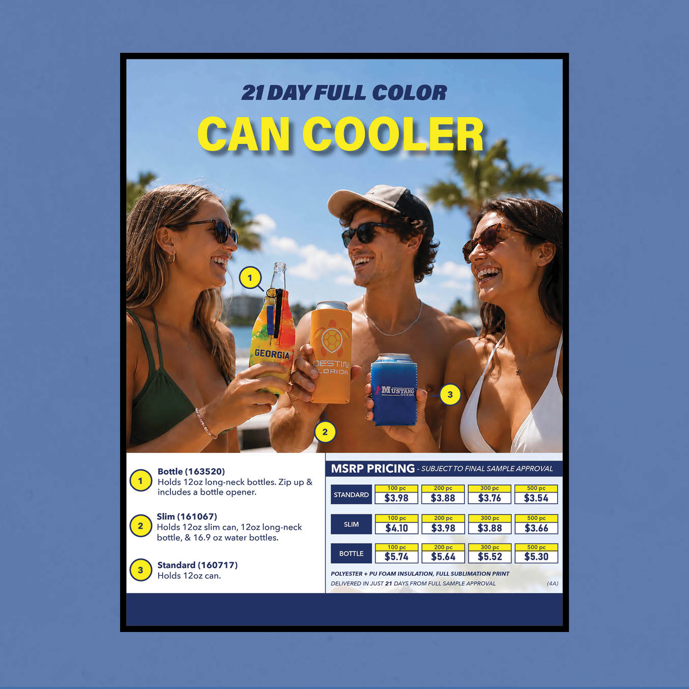 catalog-thumbnail