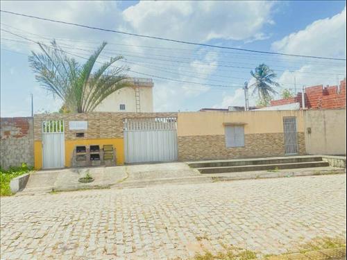 Casa à venda em leilão