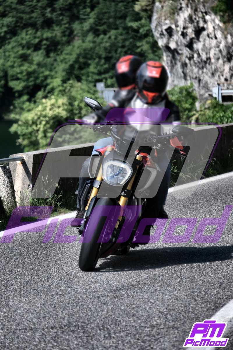 Passo Crocedomini