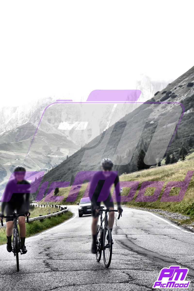 Passo Pordoi