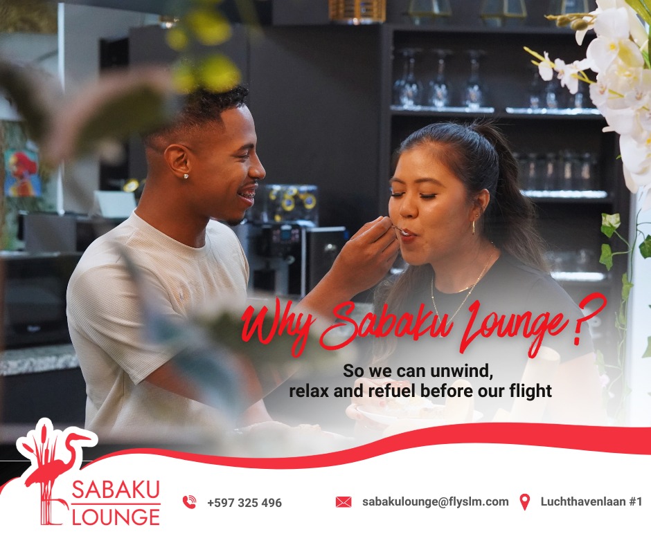 Sabaku Lounge 4.jpg