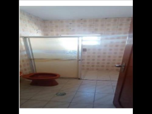 IMOVEL URBANO COM ÁREA DE 406.00 m2- Em  ITANHAÉM/SP