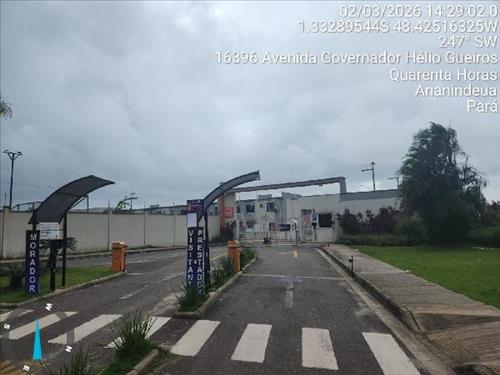 Apartamento      -   - 129,80m2