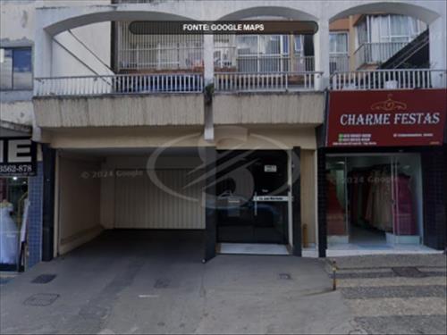 APARTAMENTO DE 63 M² NO ED.SAN MARTEEN NO TAGUATINGA EM BRASÍLIA/DF