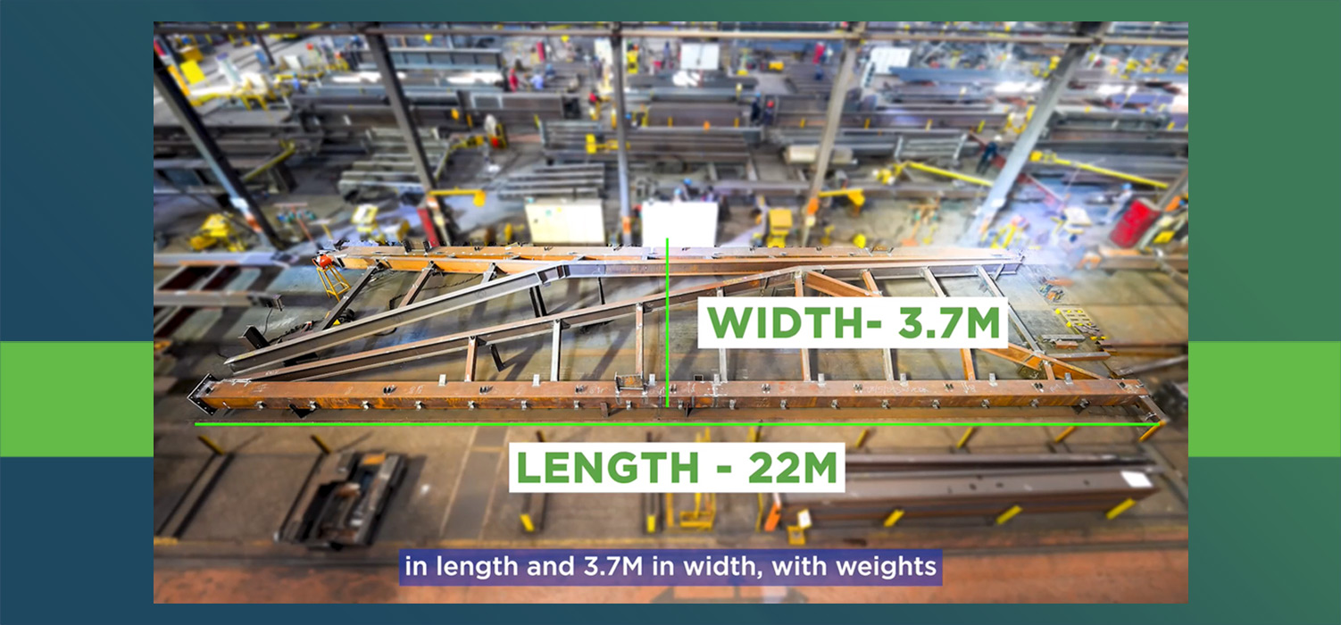 Slide 1