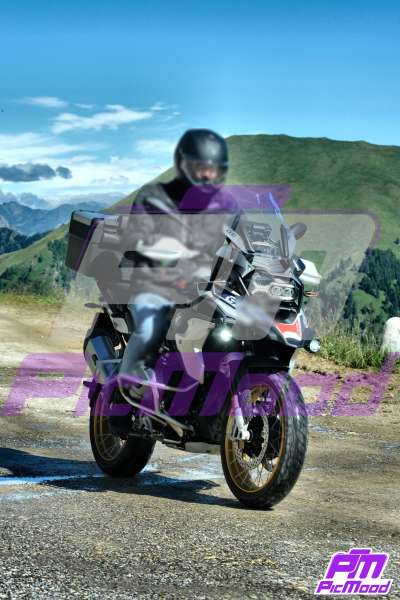 Passo Crocedomini