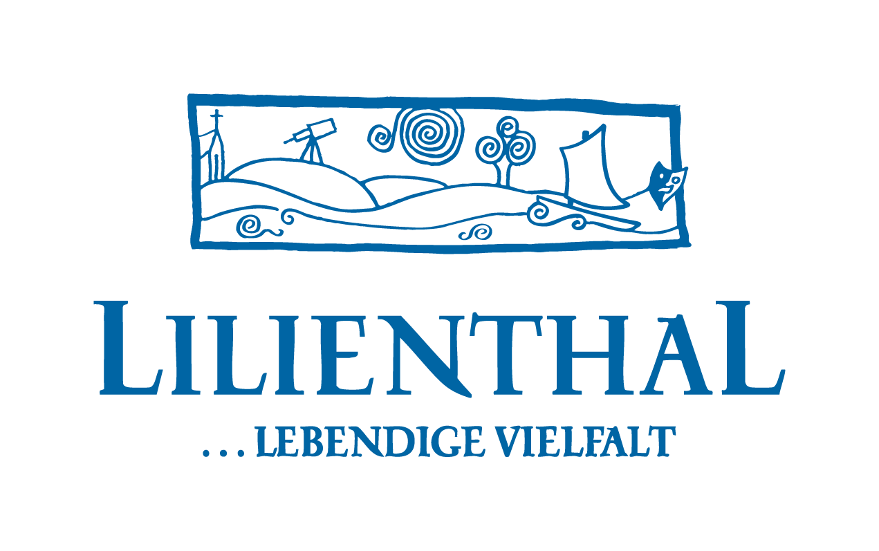 Lilienthal